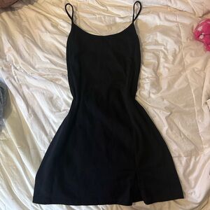 Brandy Melville dress